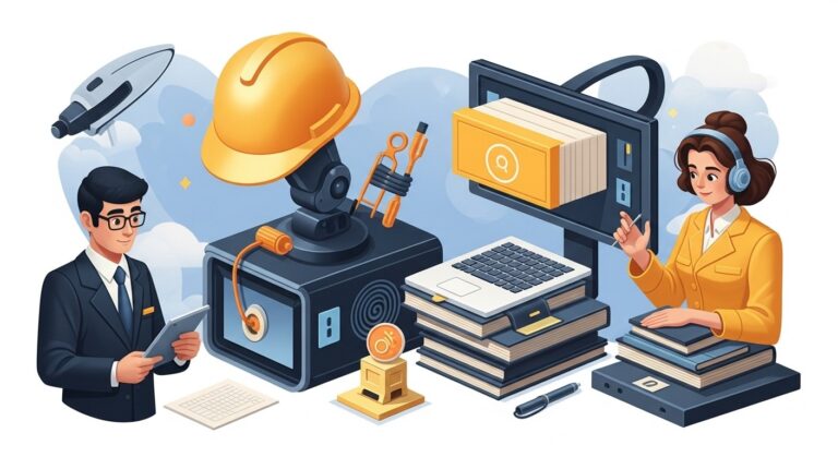 Incendie Tour Rodin Champigny : Quand la Sécurité des Tours HLM Questionne