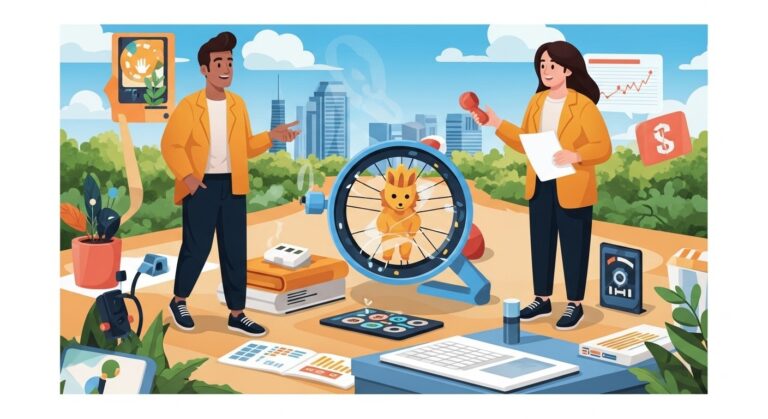 Incendie Violent à Nice : Deux Victimes en Urgence Absolue dans un Immeuble