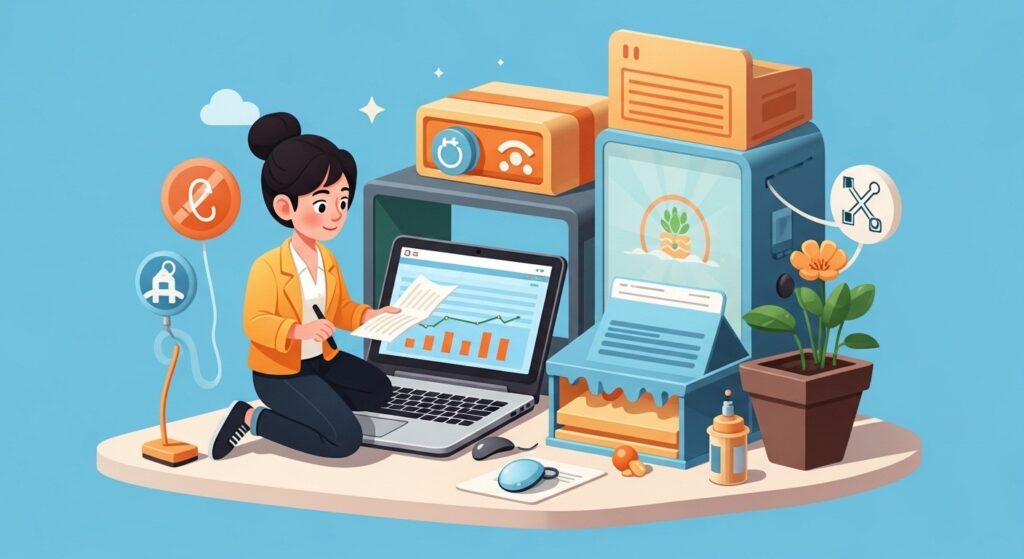 Incendie Volontaire d&rsquo;un Bus à Sartrouville : Une Nuit d&rsquo;Angoisse en Yvelines