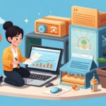 Incendie Volontaire d&rsquo;un Bus à Sartrouville : Une Nuit d&rsquo;Angoisse en Yvelines