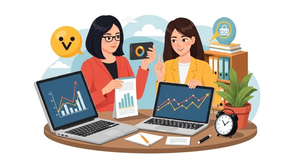 Incendies en Corse : Procès de Deux Hommes Visant l&rsquo;Entourage de Gilles Simeoni