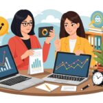 Incendies en Corse : Procès de Deux Hommes Visant l&rsquo;Entourage de Gilles Simeoni