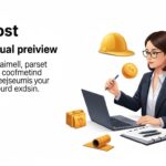 Incendies Volontaires sur une Clinique Esthétique à Paris : Mystère au XVIIe