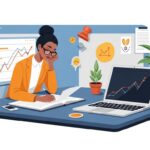 Incident Ligne 4 Métro Paris : Coupure Matinale à Gare du Nord