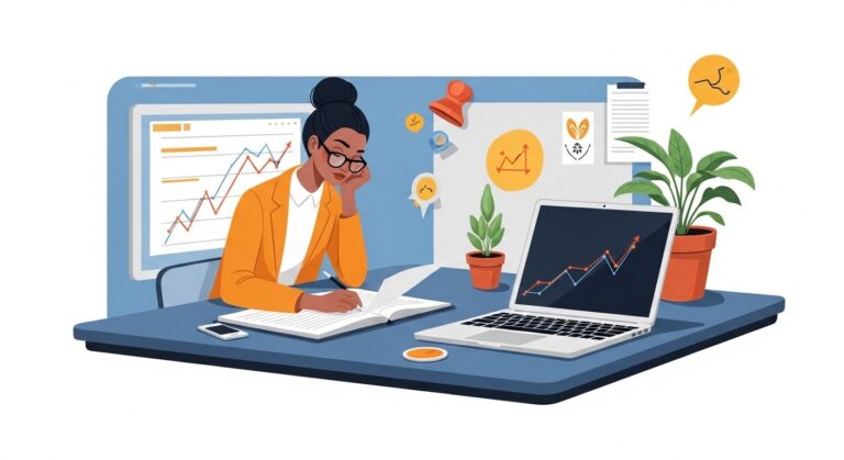 Incident Ligne 4 Métro Paris : Coupure Matinale à Gare du Nord