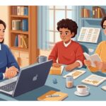 Incident Missile en Israël : Fumée Noire sur Site Industriel du Sud