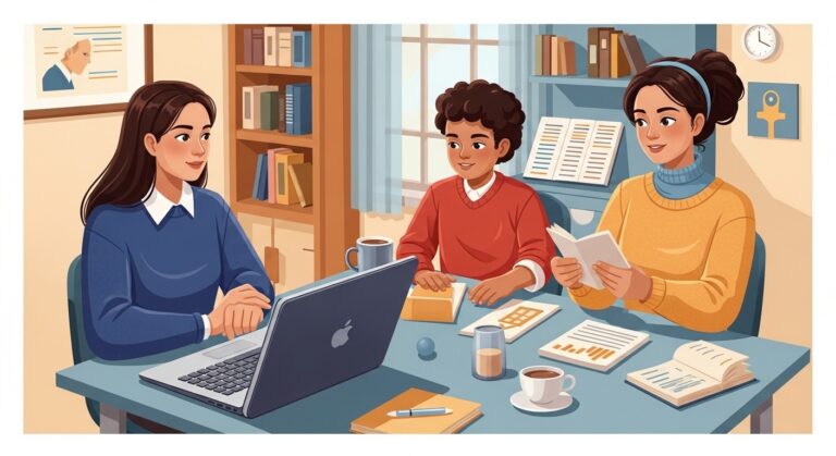 Incident Missile en Israël : Fumée Noire sur Site Industriel du Sud