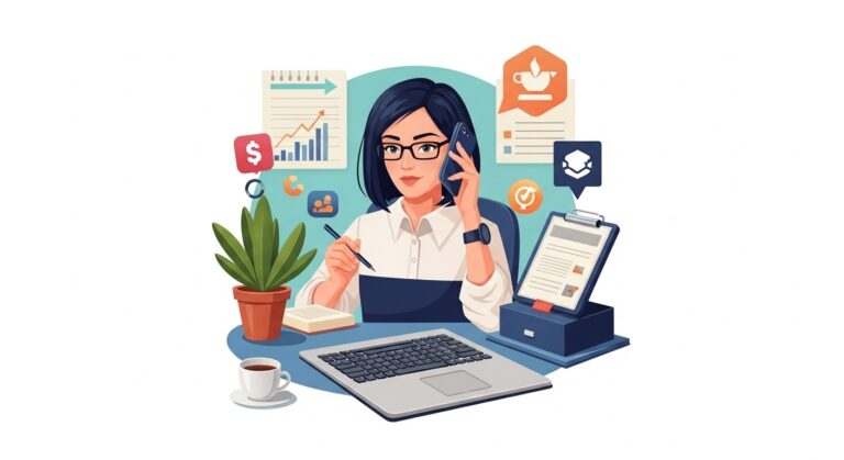 Inculpation de l&rsquo;Épouse du Premier Ministre Espagnol pour Corruption