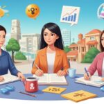 Inde : Commande Massive de Missiles pour 25 Milliards de Dollars à la Russie