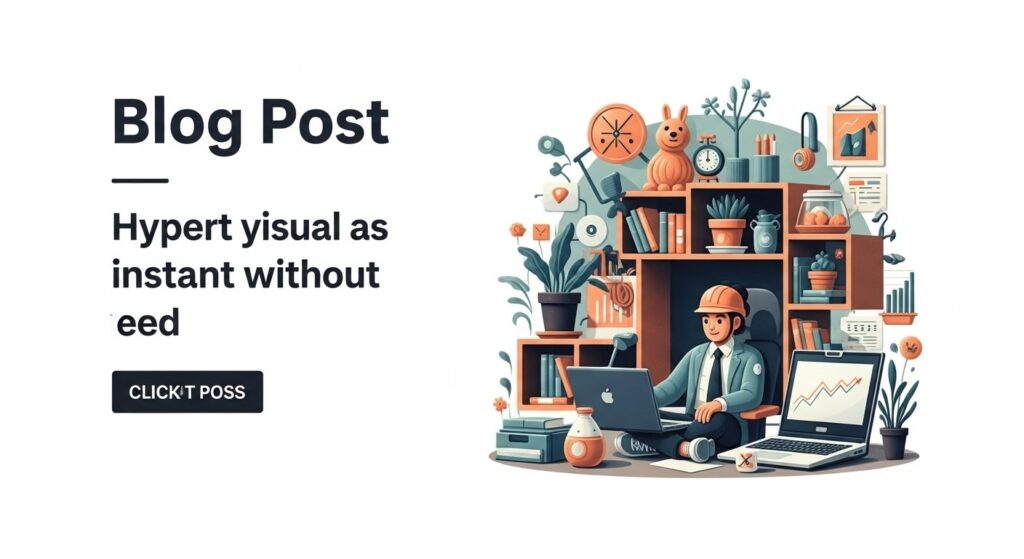 Inde : Des Serpents et Crocodiles pour Garder sa Frontière