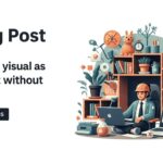 Inde : Des Serpents et Crocodiles pour Garder sa Frontière