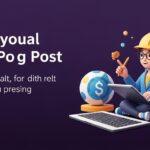 Indemnités des Élus de Paris : La Polémique Dépassée par les Faits