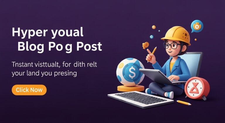 Indemnités des Élus de Paris : La Polémique Dépassée par les Faits