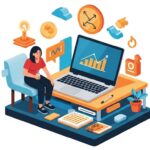 Indiscrétions Politiques : Comptes de Campagne, Téléfilm et Affaires en Cours