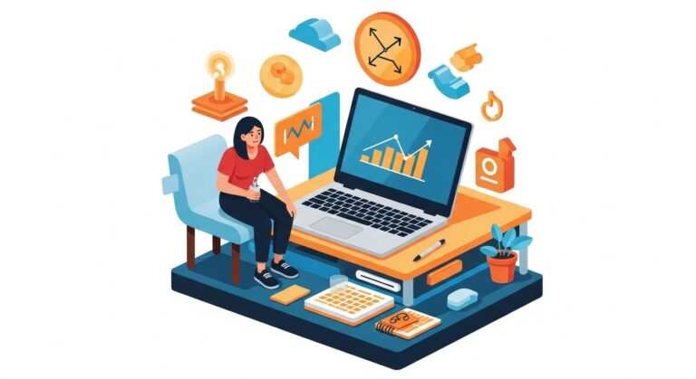 Indiscrétions Politiques : Comptes de Campagne, Téléfilm et Affaires en Cours