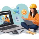 Indiscrétions Politiques : Humour, Fakes et Coulisses du Pouvoir