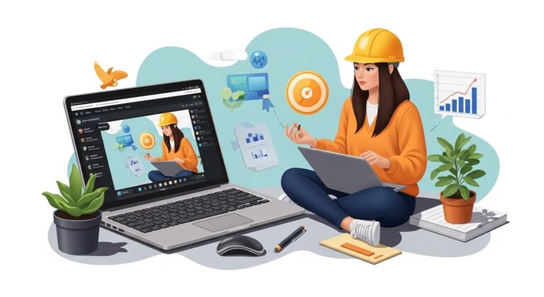 Indiscrétions Politiques : Humour, Fakes et Coulisses du Pouvoir