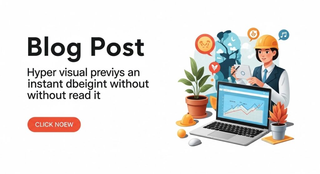 Indiscrétions Politiques : Tensions à Droite et Coulisses du Pouvoir