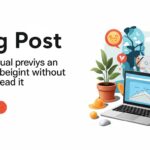 Indiscrétions Politiques : Tensions à Droite et Coulisses du Pouvoir