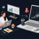 Indonésie : Blasphème après un Serment sur le Coran dans un Salon de Beauté