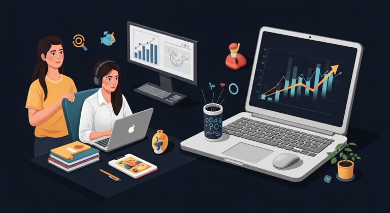 Indonésie : Blasphème après un Serment sur le Coran dans un Salon de Beauté