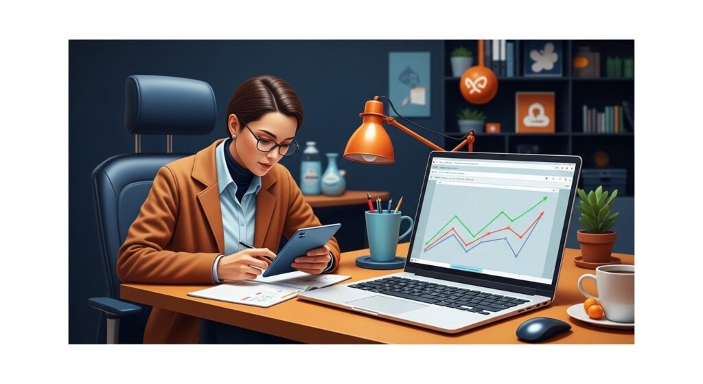 Indonésie : Interdiction Réseaux Sociaux Moins de 16 Ans