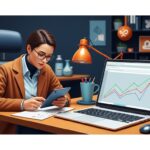 Indonésie : Interdiction Réseaux Sociaux Moins de 16 Ans