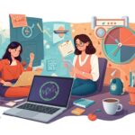 Indonésie : Suppression des Repas Gratuits à l&rsquo;École Face à la Hausse des Carburants