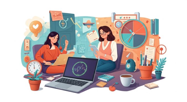 Indonésie : Suppression des Repas Gratuits à l&rsquo;École Face à la Hausse des Carburants