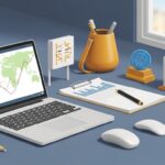 Inexess Bleu Domine le Prix Kerjacques à Vincennes