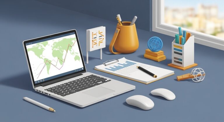 Inexess Bleu Domine le Prix Kerjacques à Vincennes