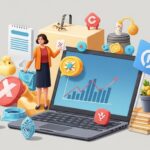 Inexess Bleu Triomphe au Prix Kerjacques