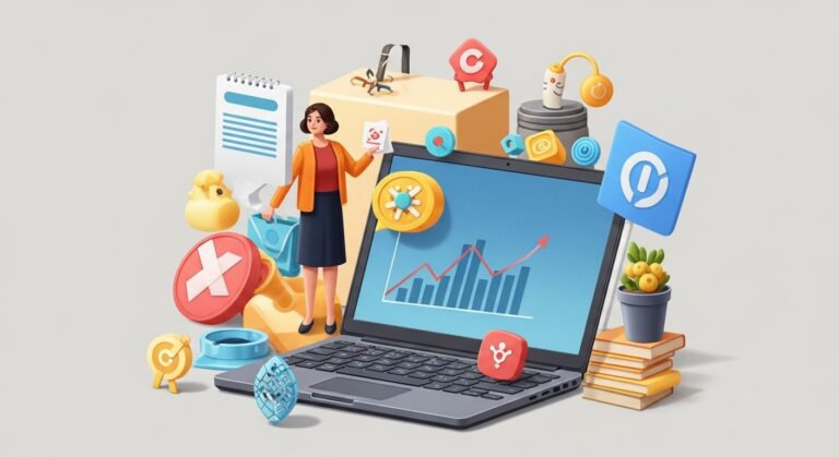 Inexess Bleu Triomphe au Prix Kerjacques