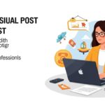 Infirmière à Cheval : Alerte sur la Flambée des Carburants