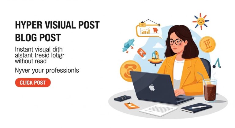 Infirmière à Cheval : Alerte sur la Flambée des Carburants