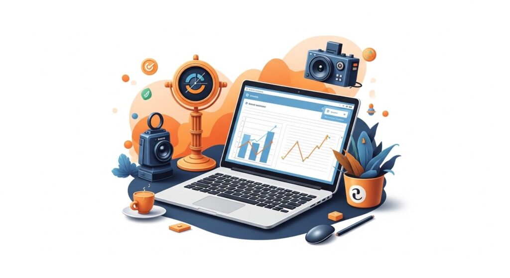 Infirmières Asalée : Soulagement Après le Redressement Judiciaire