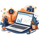 Infirmières Asalée : Soulagement Après le Redressement Judiciaire