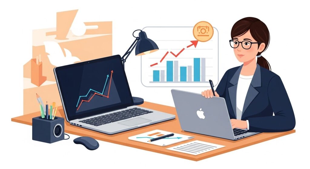 Infirmières Libérales Face aux PV de Stationnement : Un Quotidien Compliqué