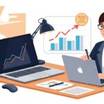 Infirmières Libérales Face aux PV de Stationnement : Un Quotidien Compliqué