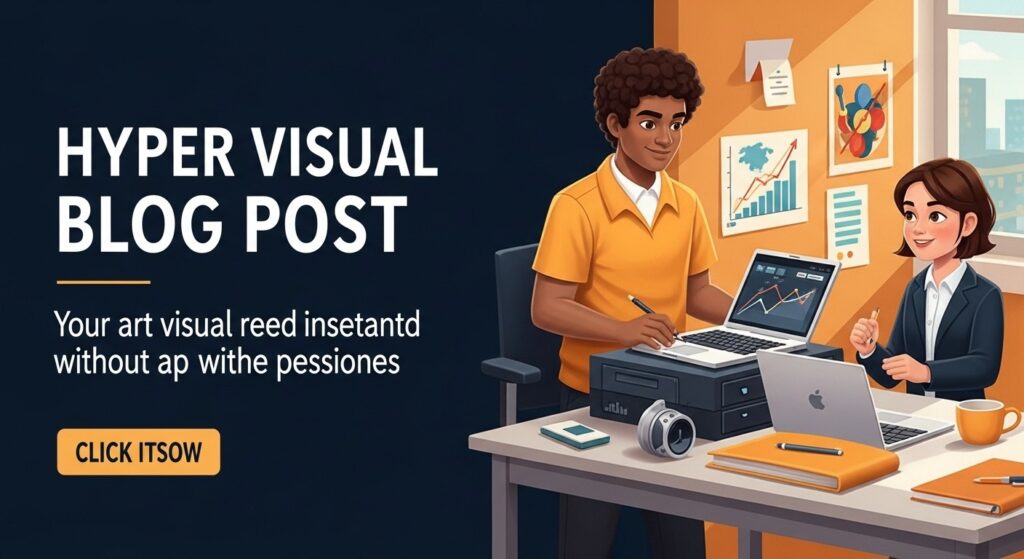 Inflation 2027 : Les Prix Alimentaires Vont Flamber à Cause de la Guerre en Iran