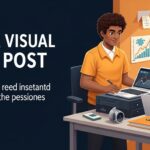 Inflation 2027 : Les Prix Alimentaires Vont Flamber à Cause de la Guerre en Iran