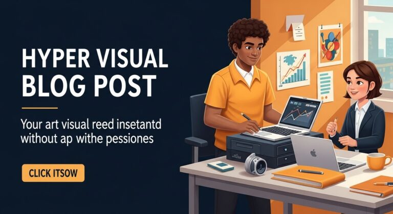 Inflation 2027 : Les Prix Alimentaires Vont Flamber à Cause de la Guerre en Iran