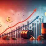 Inflation en France : Hausse des Prix Dopée par le Pétrole en Mars