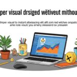 Injection Esthétique Mortelle à Villeurbanne : Une Tragédie qui Alerte sur les Risques