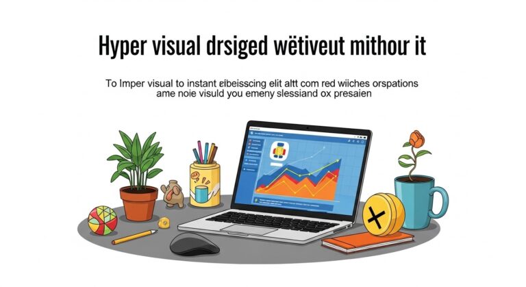 Injection Esthétique Mortelle à Villeurbanne : Une Tragédie qui Alerte sur les Risques