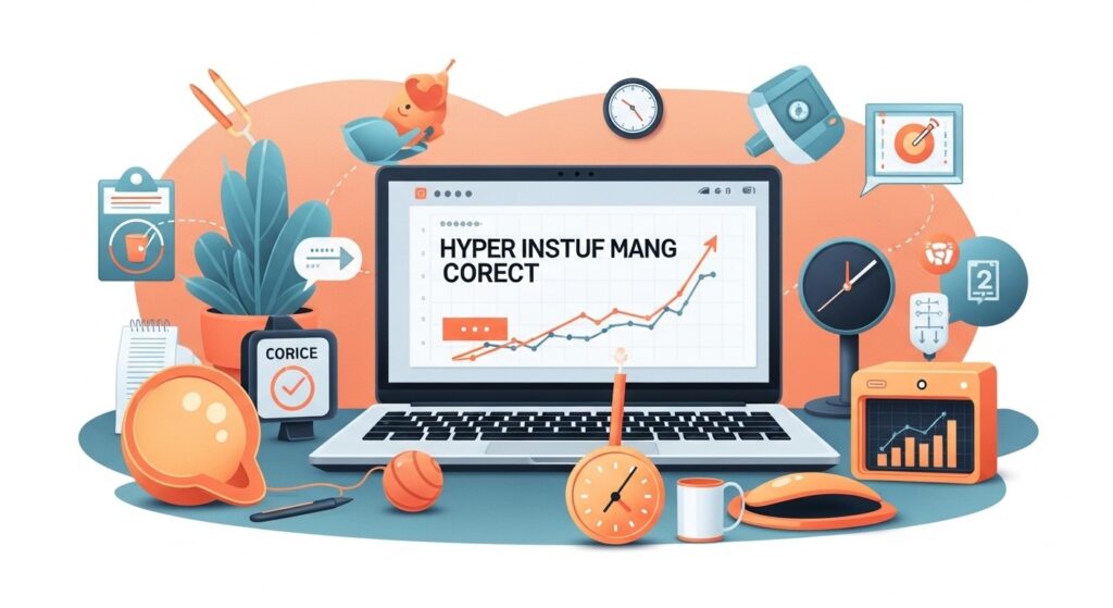 Innovation Écologique : Entreprises Qui Réussissent