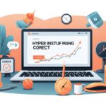 Innovation Écologique : Entreprises Qui Réussissent