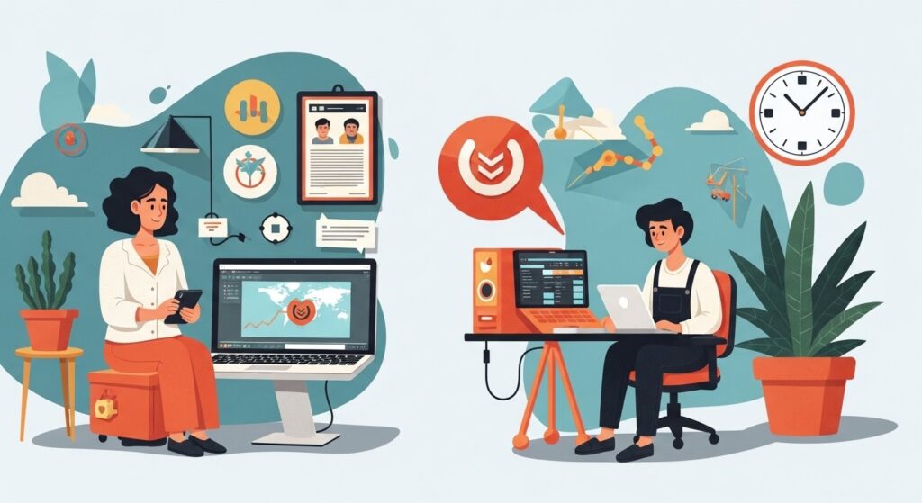 Inquiétude sur les Systèmes Patriot face aux Drones Iraniens