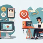 Inquiétude sur les Systèmes Patriot face aux Drones Iraniens