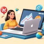 Instagram Teste Abonnements Payants pour Stories